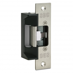 SDC 45 Series Commercial Grade Electric Door Strike